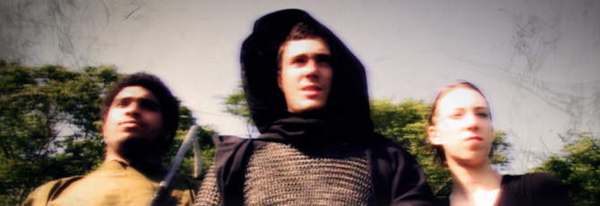 Fictional Dreams screenshot