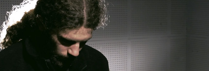 Murder on Monday screenshot